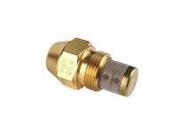 Boquilla Danfoss OD 6.00 / 45º B