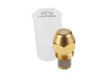 Boquilla Danfoss OD 6.00 / 45º B