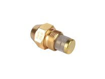 Boquilla Danfoss OD 7.50 / 45º B