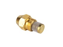 Boquilla Danfoss OD 11.00/45º B