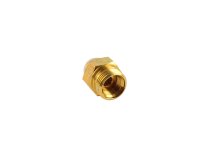 Boquilla Danfoss OD 13.50 / 45º B