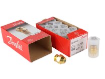Boquilla Danfoss OD 13.50 / 45º B