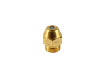 Boquilla Danfoss OD 13.50 / 45º B, art: 030B0091.