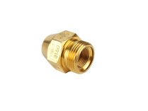 Boquilla Danfoss OD 31.50 / 45º B