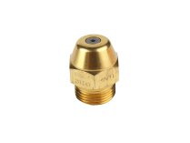 Boquilla Danfoss OD 31.50 / 45º B, art: 030B0099.