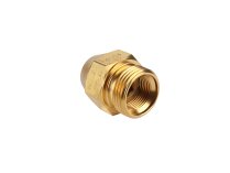 Boquilla Danfoss OD 35.00 / 45º B