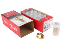 Boquilla Danfoss OD 35.00 / 45º B