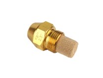 Boquilla Danfoss OD 0.60 / 60º B