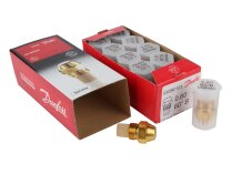 Boquilla Danfoss OD 0.60 / 60º B