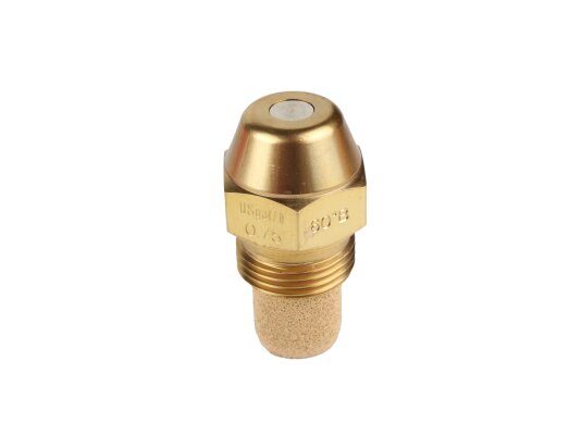 Boquilla Danfoss OD 0.75 / 60º B, art: 030B0105