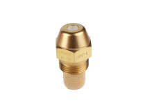 Boquilla Danfoss OD 0.75 / 60º B, art: 030B0105