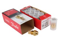 Boquilla Danfoss OD 0.85 / 60º B