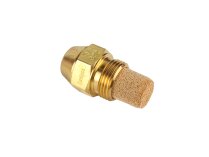 Boquilla Danfoss OD 1.00 / 60º B
