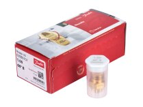 Boquilla Danfoss OD 1.00 / 60º B