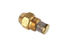 Boquilla Danfoss OD 2.25 / 60º B