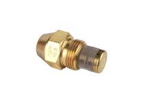 Boquilla Danfoss OD 2.75 / 60º B