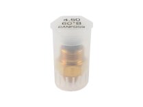 Boquilla Danfoss OD 4.50 / 60º B