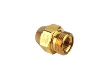 Boquilla Danfoss OD 28.00/60º B