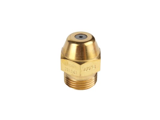 Boquilla Danfoss OD 31.50 / 60º B, art: 030B0155