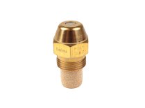 Boquilla Danfoss OD 0.65 / 80º B