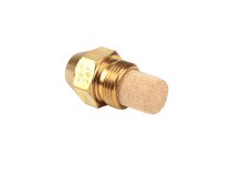 Boquilla Danfoss OD 0.65 / 80º B