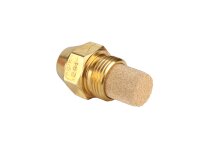 Boquilla Danfoss OD 0.75 / 80º B