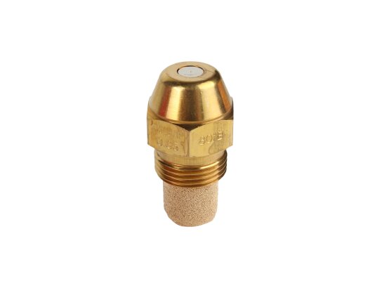 Boquilla Danfoss OD 0.85/80º B, art: 030B0206