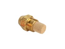 Boquilla Danfoss OD 0.85/80º B, art: 030B0206