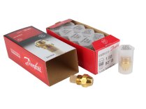 Boquilla Danfoss OD 1.50 / 80º B