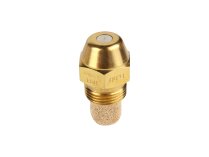 Boquilla Danfoss OD 1.50 / 80º B, art: 030B0211.