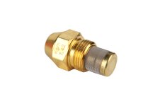 Boquilla Danfoss OD 2.00 / 80º B