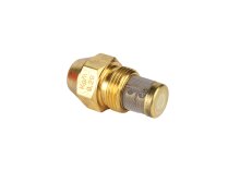 Boquilla Danfoss OD 2.50 / 80º B