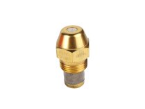 Boquilla Danfoss OD 2.50 / 80º B, art: 030B0215.