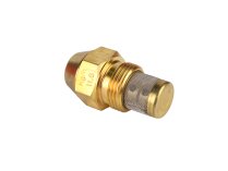 Boquilla Danfoss OD 3.00 / 80º B