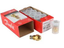 Boquilla Danfoss OD 3.00 / 80º B
