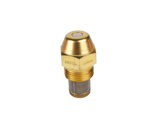 Boquilla Danfoss OD 3.75 / 80º B, art: 030B0219.