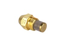 Boquilla Danfoss OD 3.75 / 80º B