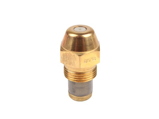 Boquilla Danfoss OD 4.50 / 80º B, art: 030B0221.