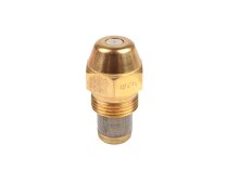 Boquilla Danfoss OD 4.50 / 80º B, art: 030B0221.