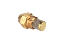 Boquilla Danfoss OD 5.00 / 80º B