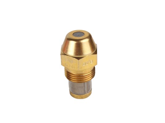 Boquilla Danfoss OD 5.50 / 80º B, art: 030B0225