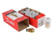 Boquilla Danfoss OD 5.50 / 80º B