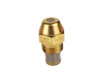 Boquilla Danfoss OD 6.50 / 80º B, art: 030B0229.