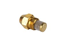 Boquilla Danfoss OD 11.00/80º B