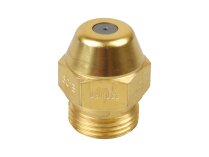 Boquilla Danfoss OD 12.00/80º B