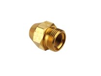 Boquilla Danfoss OD 15.00/80º B