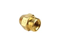 Boquilla Danfoss OD 19.50/80º B