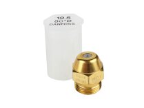 Boquilla Danfoss OD 19.50/80º B