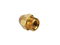Boquilla Danfoss OD 22.00/80º B