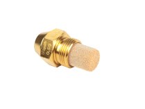 Boquilla Danfoss OD 0.55 / 30º S
